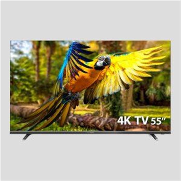 تصویر تلویزیون دوو مدل DLE-55K 4310U سایز 55 اینچ 