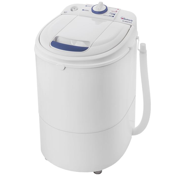 تصویر مینی واش مادرلی مدل SH-MW 27510