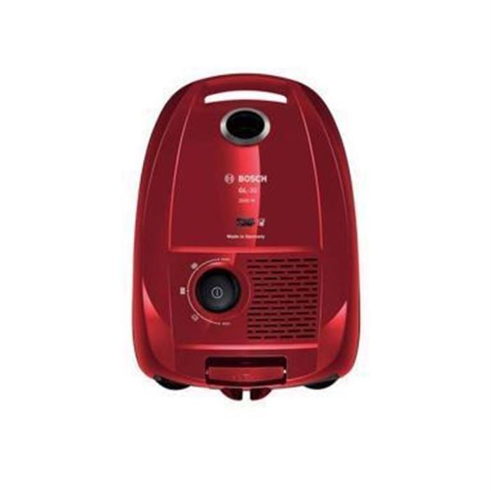 تصویر بوش جاروبرقی بوش مدل BSGL32500