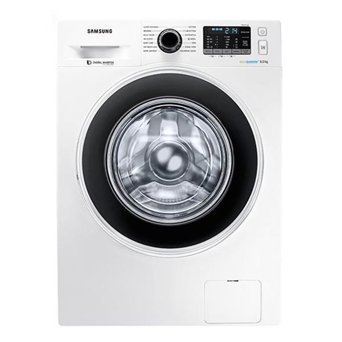 تصویر ماشین لباسشویی سامسونگ مدل Q1467W