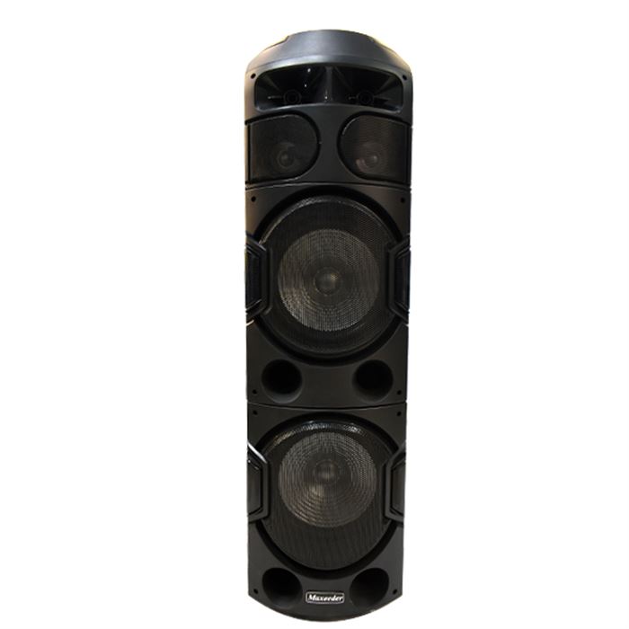 تصویر اسپیکر مکسیدر مدل AL1213