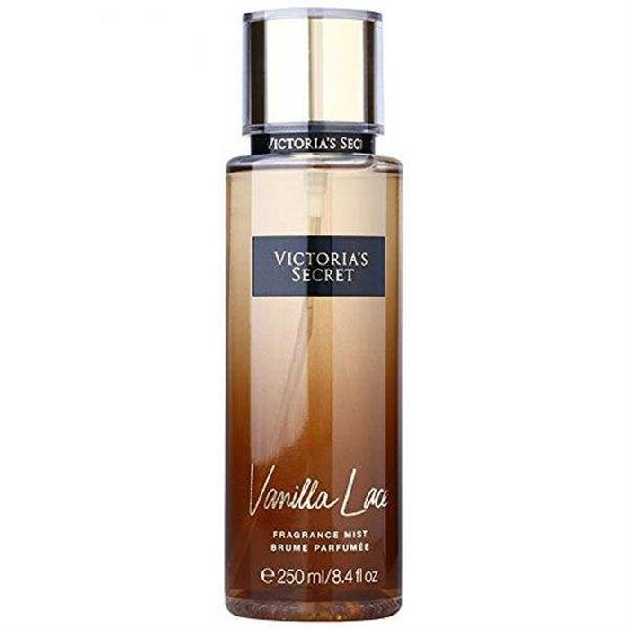 تصویر بادی اسپلش اصل ویکتوریا سکرت 250 میل