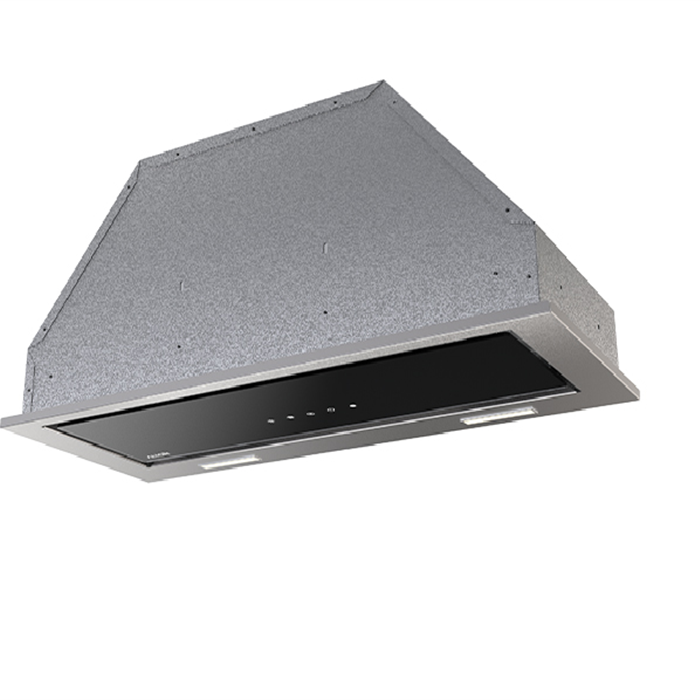 تصویر هود آلتون مدل H 603