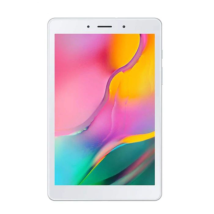 تصویر تبلت سامسونگ مدل Galaxy Tab A 8.0 WiFi T290 ظرفیت 32 گیگابایت
