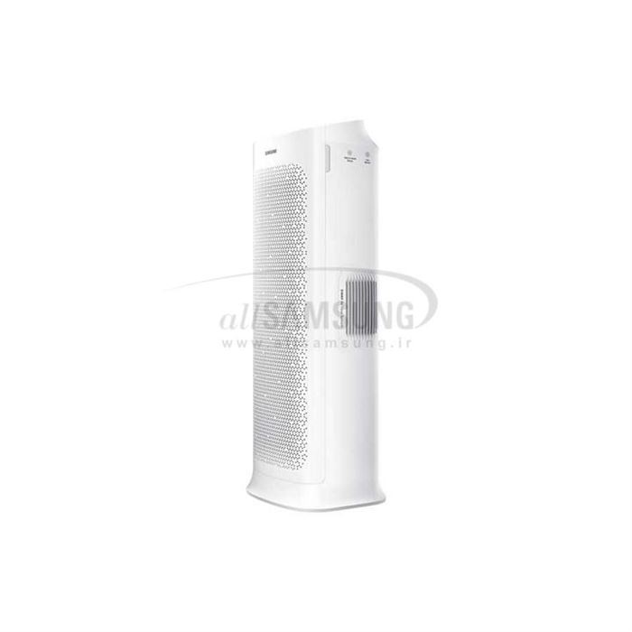 تصویر دستگاه تصفیه هوا سامسونگ مدل  B90