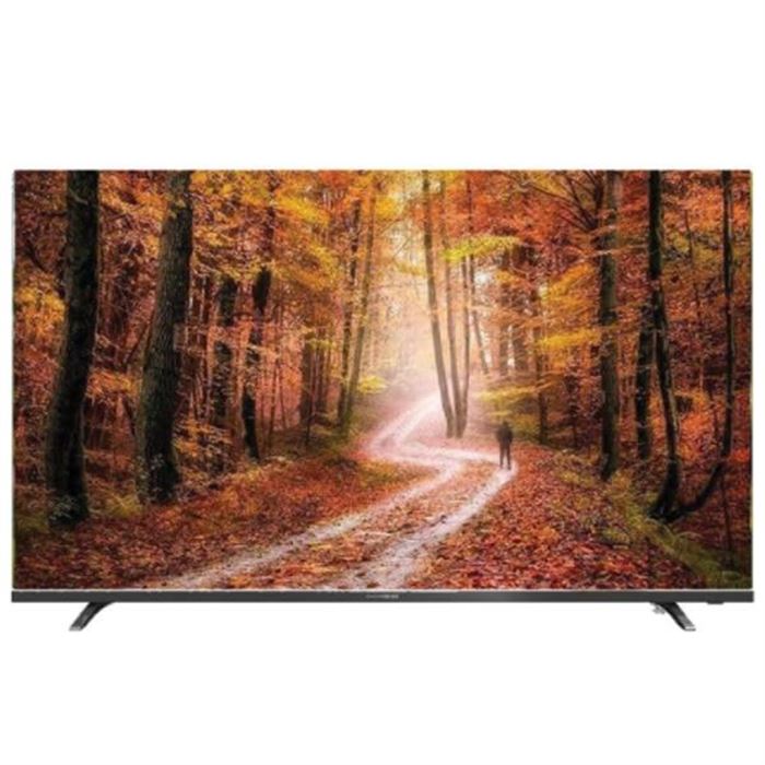 تصویر تلویزیون دوو مدل DLE-43K 4311 سایز 43 اینچ 