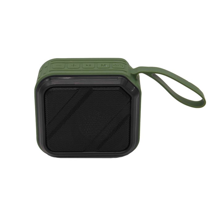 تصویر اسپیکر بلوتوثی قابل حمل پرووان مدل  psb4315