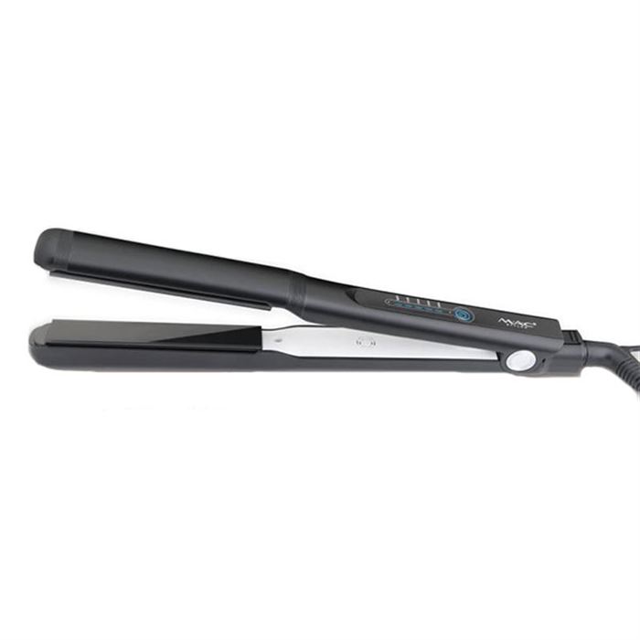 تصویر اتو مو مک استایلر مدل MC-2285