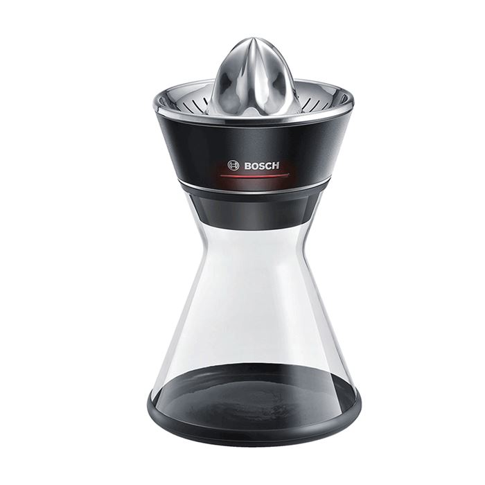 تصویر آب مرکبات گیر بوش مدل MCP 72