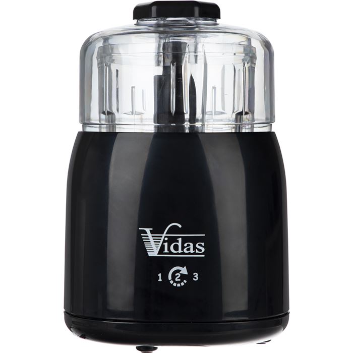 تصویر خردکن ویداس مدل VIR 3332