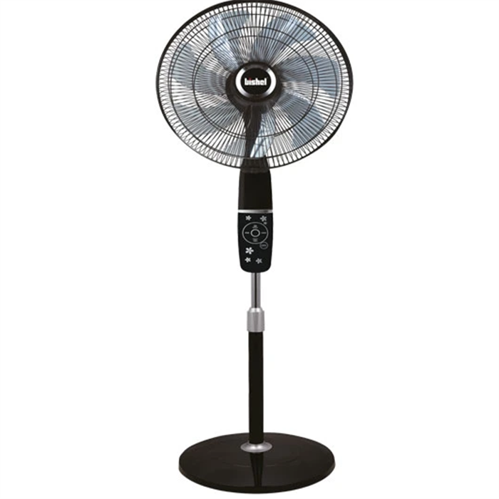 تصویر پنکه بیشل مدل 026 - BL-SF