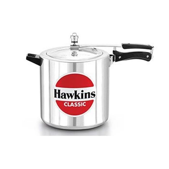 تصویر زودپز هاکینز کلاسیک 12 لیتر hawkins cL12