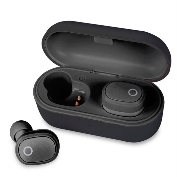 تصویر هندزفری بلوتوثی لنوو مدل HT18