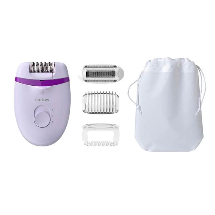 تصویر اپیلاتور فیلیپس سری مدل BRE275/00