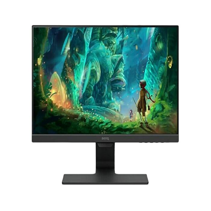 تصویر مانیتور بنکیو مدل GW2280 سایز 21.5 اینچ