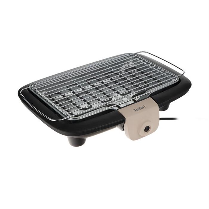 تصویر گریل تفال مدل BG90C 814