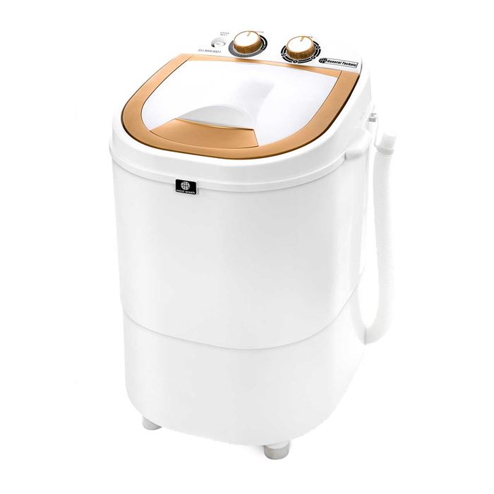 تصویر مینی واش جنرال تکنیک مدل SH-MW 3021