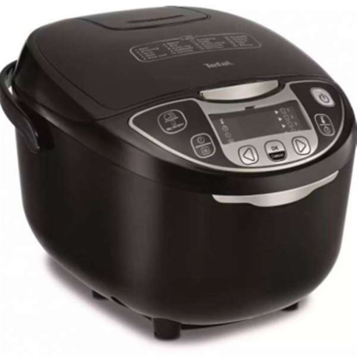 تصویر پلوپز تفال RK 7088