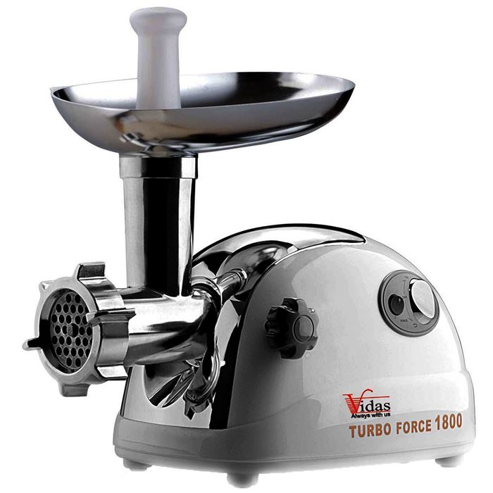 تصویر چرخ گوشت ویداس مدل VI 3505