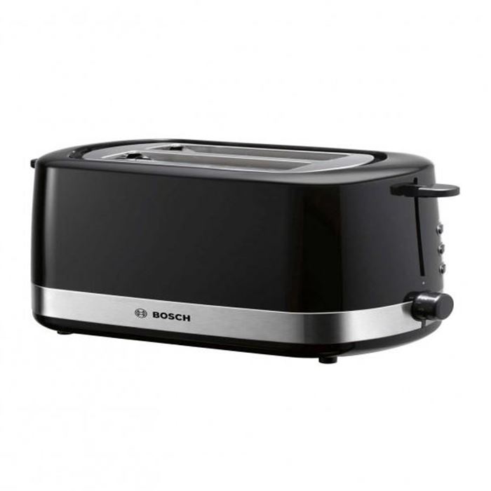 تصویر توستر بوش TAT 7403