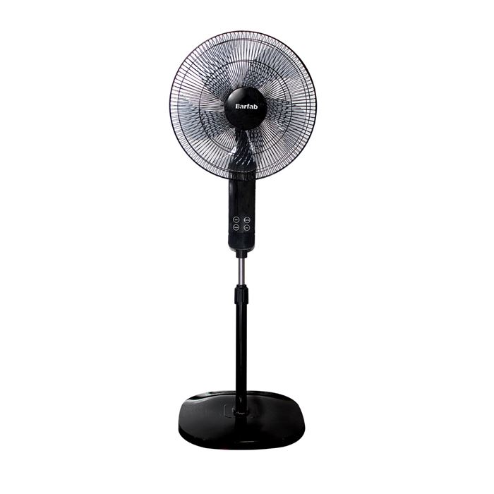 تصویر پنکه برفاب مدل SF 2020