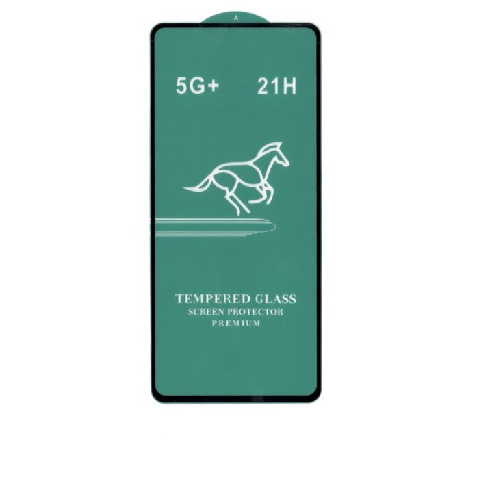 تصویر محافظ صفحه (گلس) مناسب گوشی شما