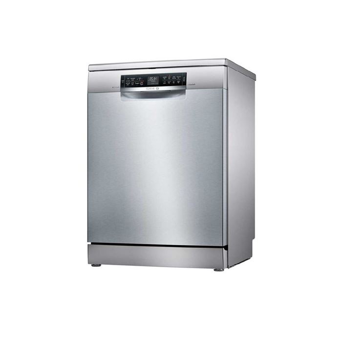 تصویر ماشین ظرفشویی بوش سری 6 مدل SMS68TI02B