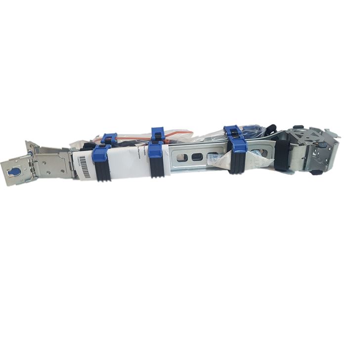 تصویر نگهدارنده کابل مدل Arm Kit  729871-001 2U G9