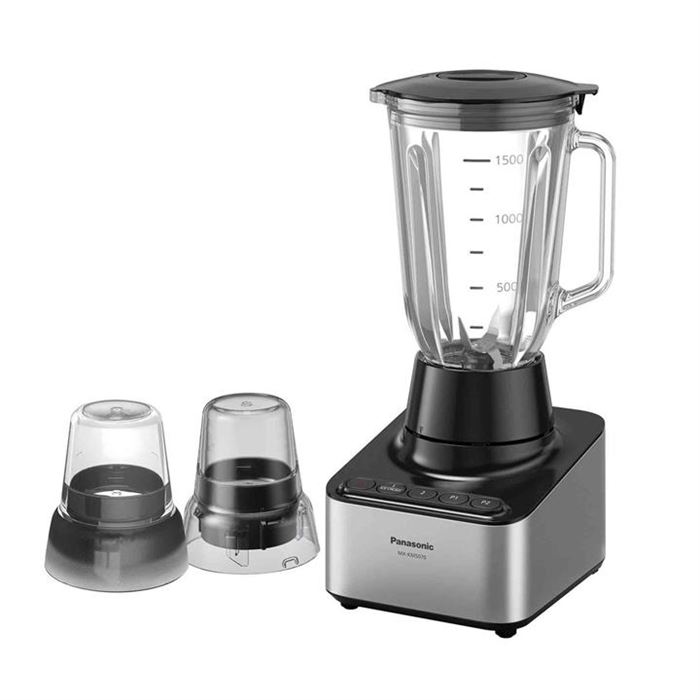 تصویر مخلوط کن پاناسونیک MX-KM 5070