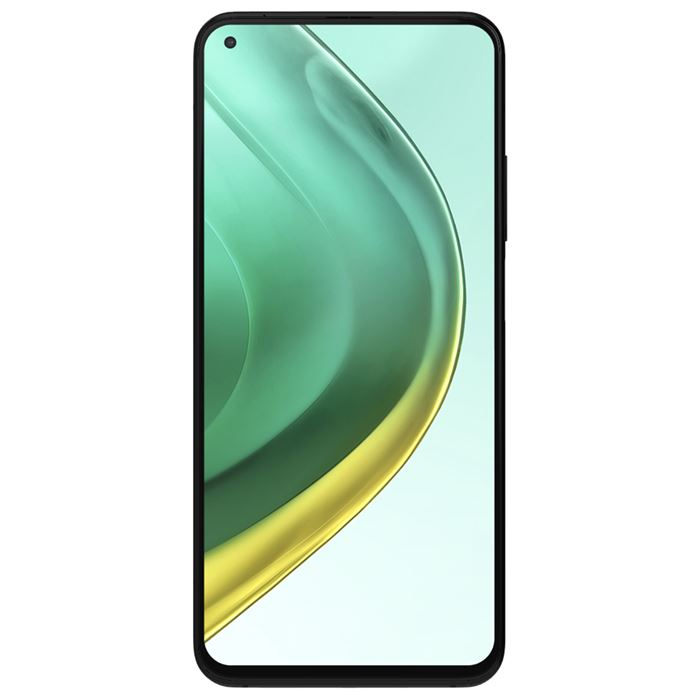 تصویر گوشی موبایل شیائومی مدل Mi 10T Pro 5G ظرفیت 8/128 گیگابایت