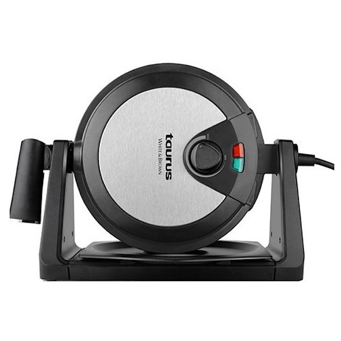 تصویر وافل ساز تاروس مدل G594