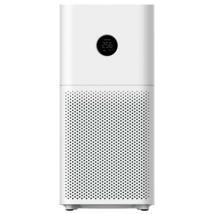 تصویر دستگاه تصفیه کننده هوا شیائومی مدل Mi Air Purifier 3C