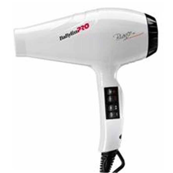 تصویر سشوار بابیلیس مدل BAB6350IE