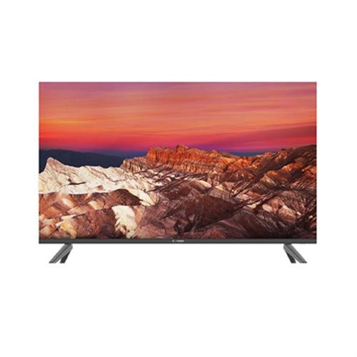 تصویر تلویزیون  اسنوا مدل 55SA 630 سایز 55 اینچ