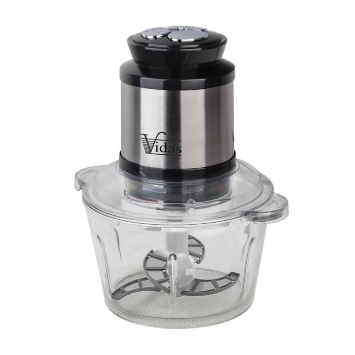 تصویر خردکن ویداس مدل VIR 3218