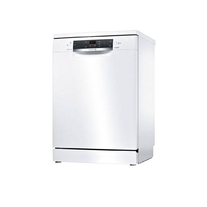 تصویر ظرفشویی بوش SMS45IW01B