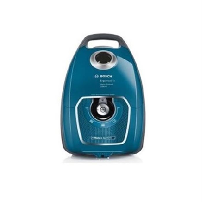 تصویر جاروبرقی بوش BGL81800IR