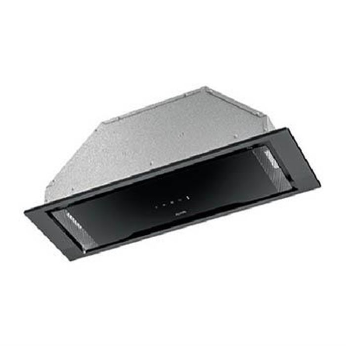 تصویر هود آلتون مدل H 900B 