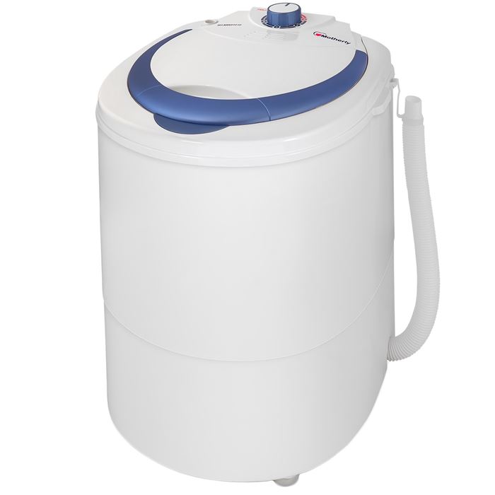 تصویر مینی واش مادرلی مدل SH-MW 27210