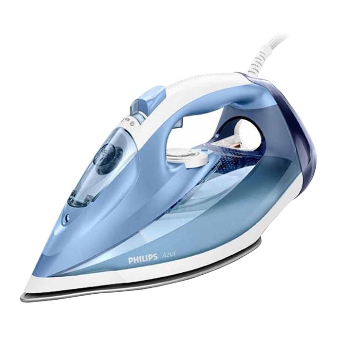 تصویر اتو بخار فیلیپس مدل GC 4532