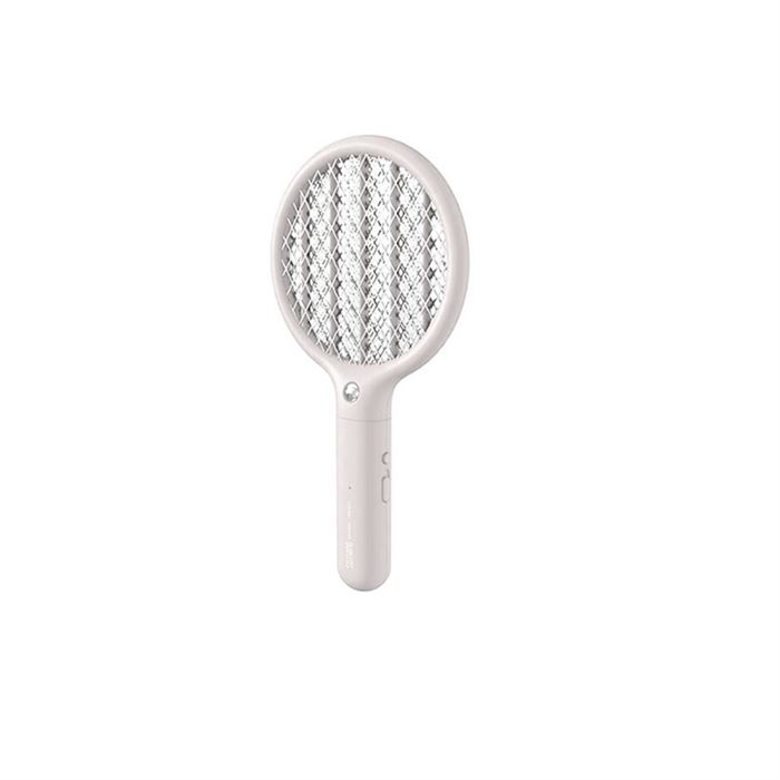 تصویر حشره کش راکتی مدل DSHJ-S-1914 MINI