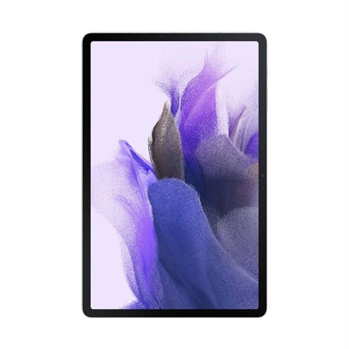 تصویر تبلت سامسونگ Galaxy Tab S7 FE 5G T736B ظرفیت 4/64 گیگابایت 