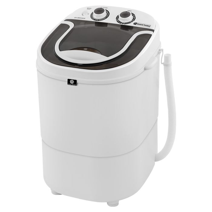 تصویر مینی واش جنرال تکنیک مدل SH-MW3020