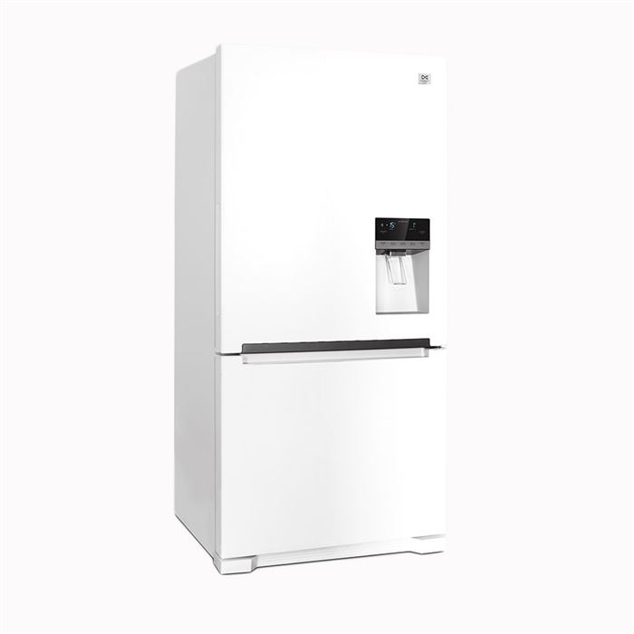 تصویر یخچال و فریزر 28 فوت دوو مدل DB 2832