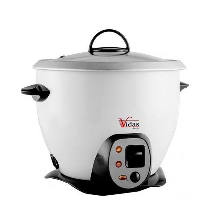 تصویر پلوپز ویداس مدل VIR 5209