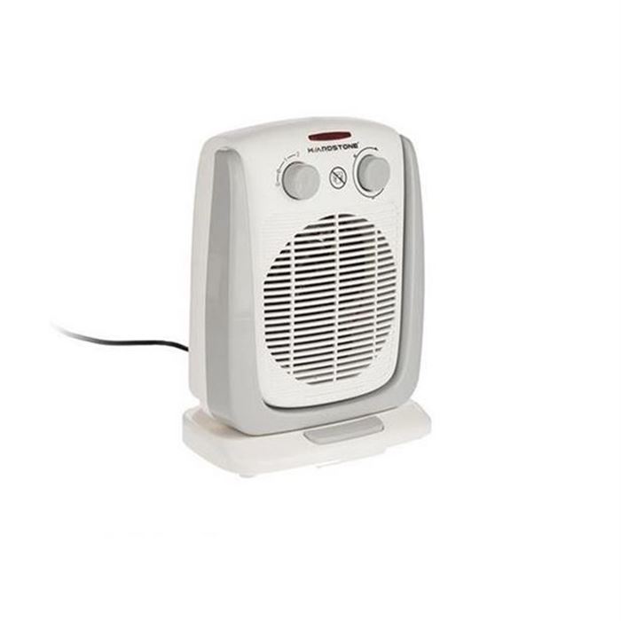 تصویر  فن هیتر هاردستون مدل HEP2001