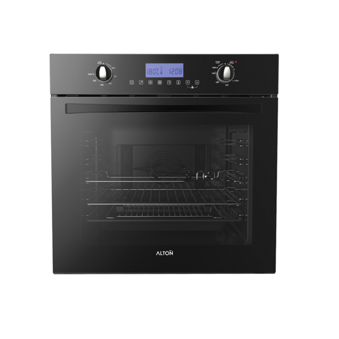 تصویر فر توکار آلتون Alton v202