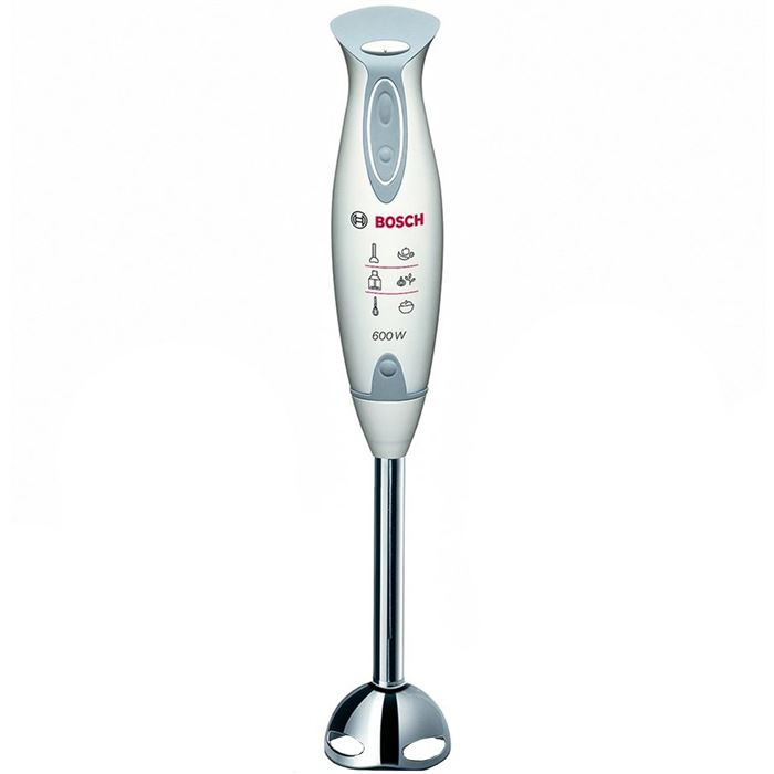 تصویر گوشت کوب برقی بوش مدل MSM 6700