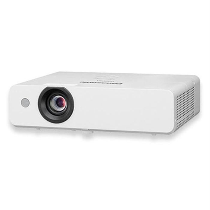 تصویر ویدئو پروژکتور پاناسونیک Panasonic PT-LB385