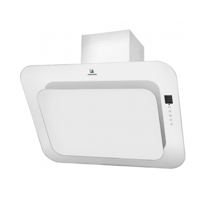 تصویر هود شیشه ای مدل Ph1904W  parnian